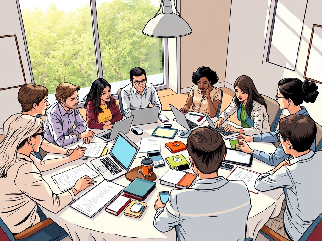 Requirements Management 101: From Elicitation to Validation