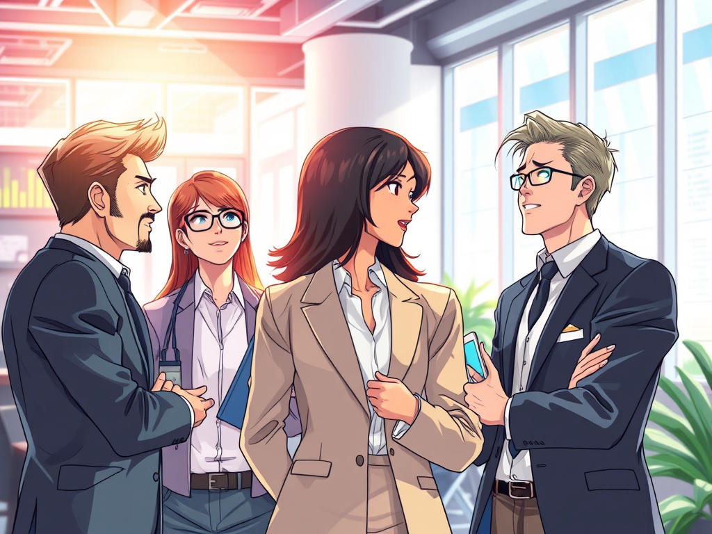 The Ultimate Guide to Customer Success: Definition, Benefits, and Best Practices