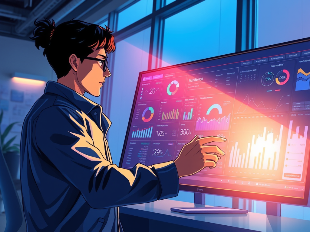 The Future of Customer Success Management: Strategies, Trends & Skills Every CSM Must Master