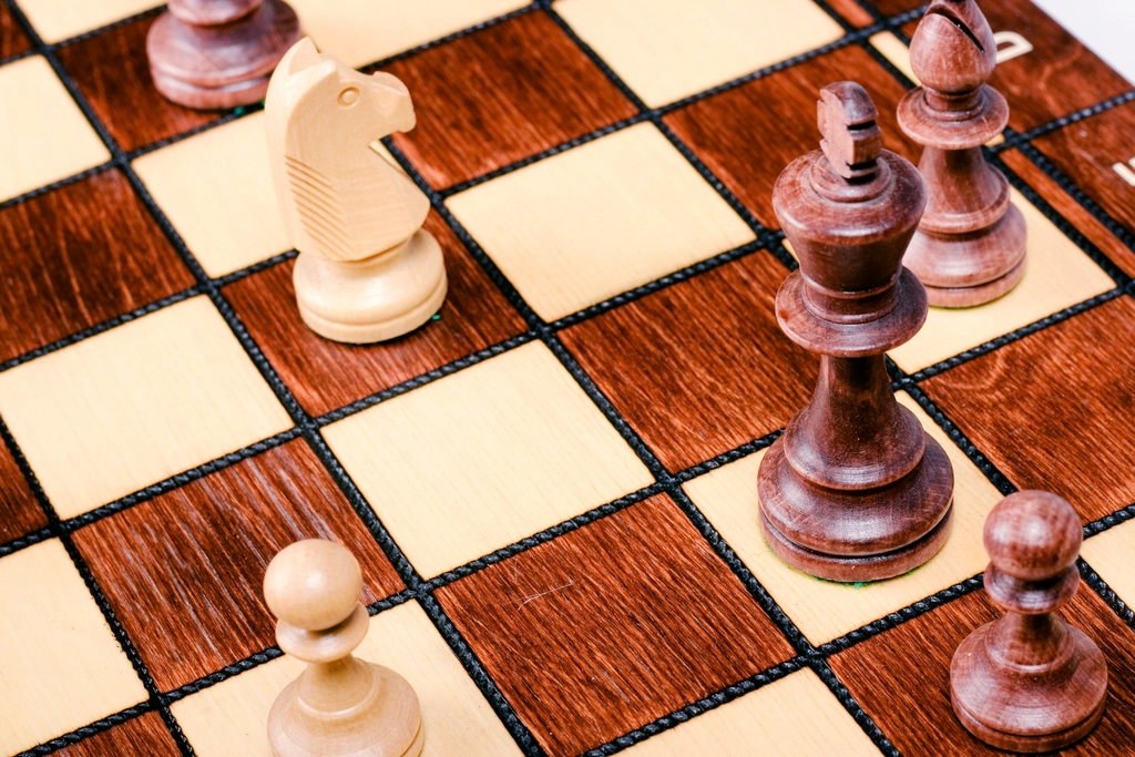 What Is Customer Success Management? Best Practices and Key Strategies Explained