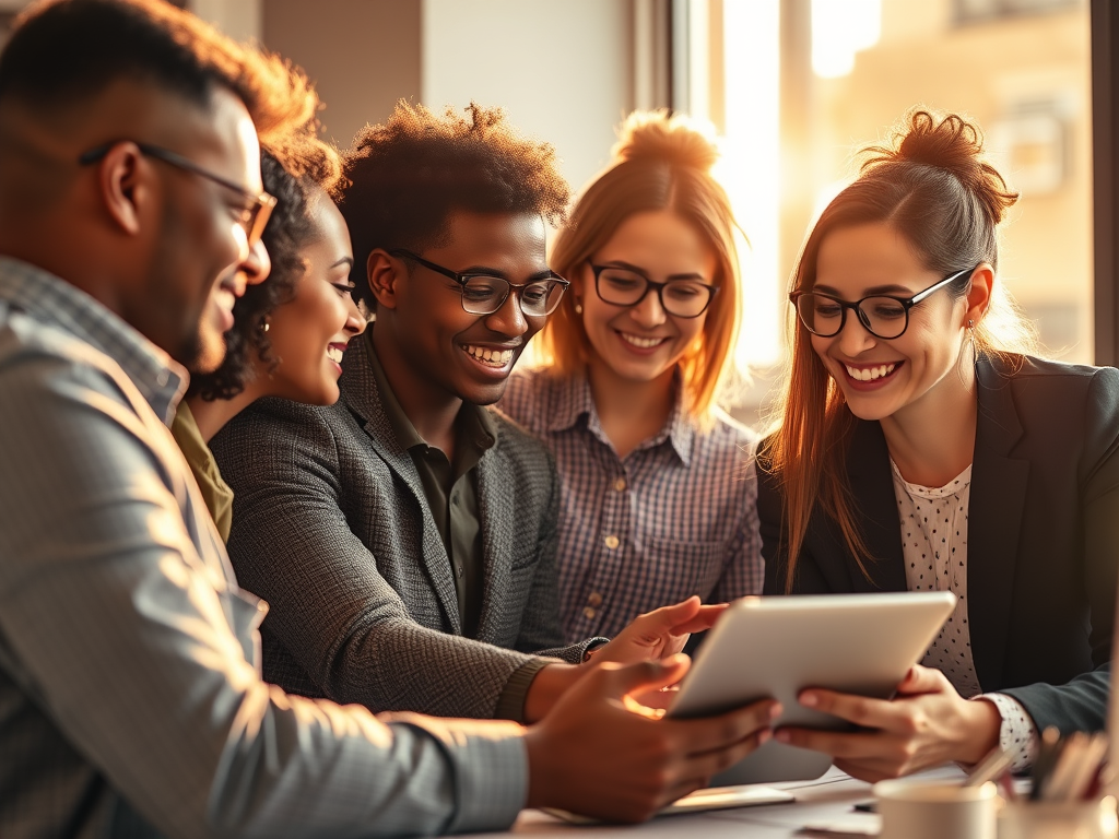 Proactive Customer Management: A Game-Changer for Customer Success Teams