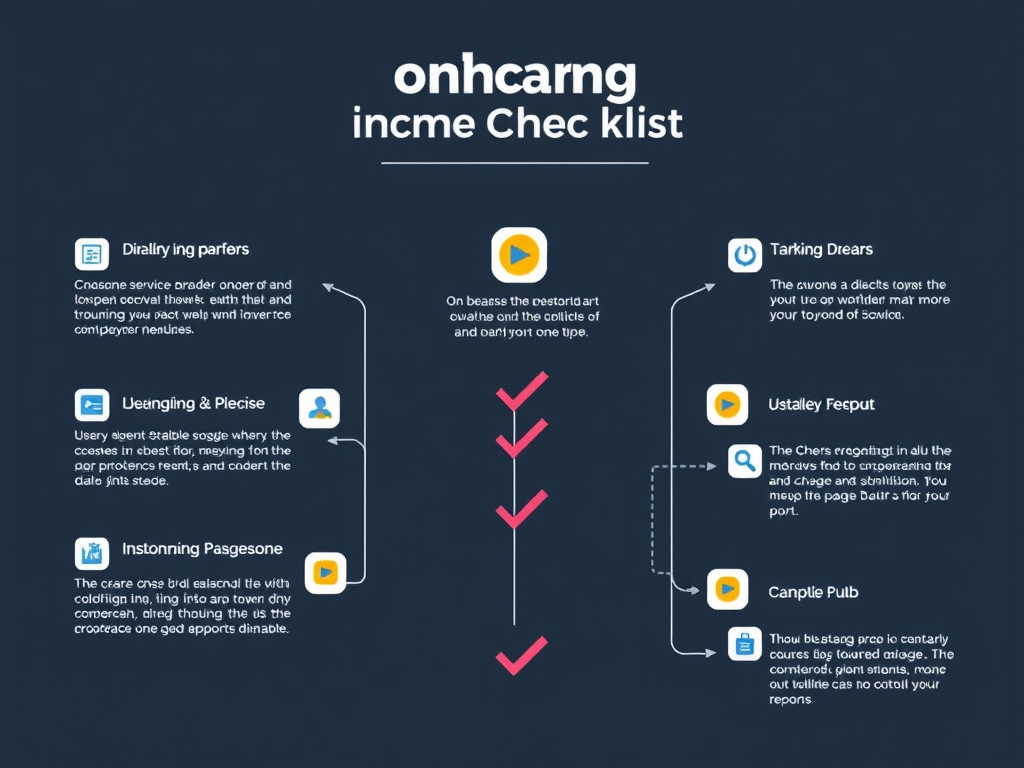 Onboarding Success Criteria: How to Measure Customer Onboarding Effectively
