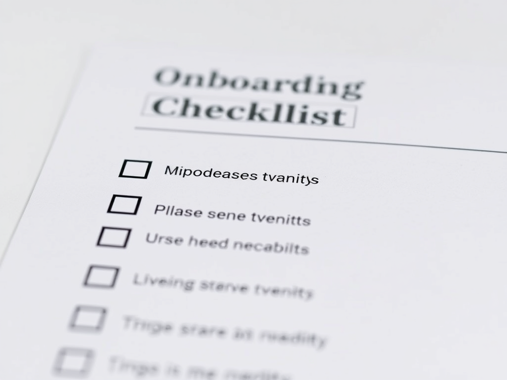 Customer Onboarding: The Ultimate Guide to a Seamless 30 60 90 Day Plan