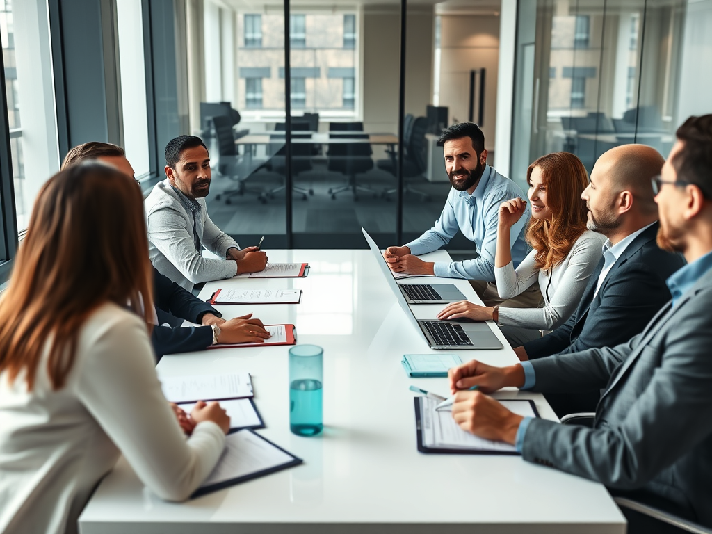 Effective Account Expansion Strategies to Accelerate Customer Success Lifecycle