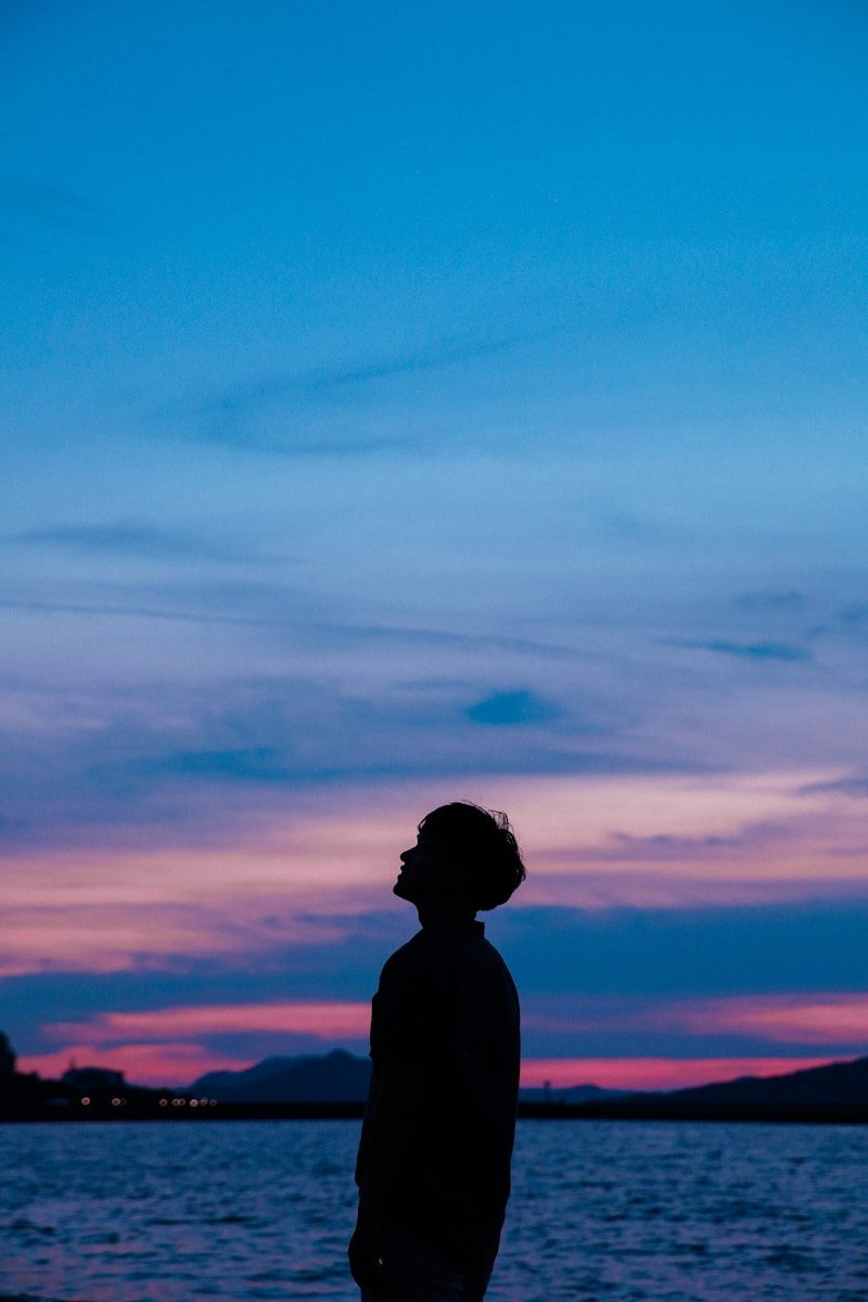 Setting Customer Expectations: The Key to a Successful Customer Onboarding Experience