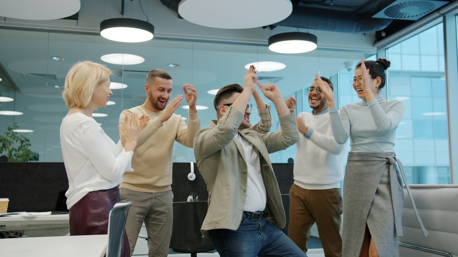 CS Tools & Technology Guide: The Best Platforms for Customer Success Teams (2026)